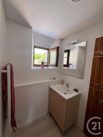 Maison à vendre  5 pièces - 120 m2 ST PIERRE LA COUR - 53