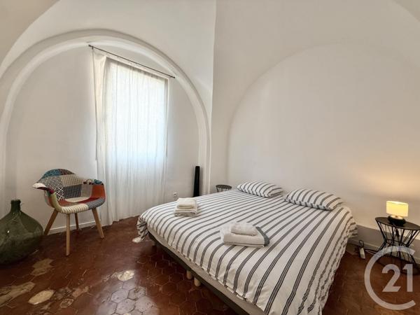 Appartement F3 à vendre  3 pièces - 103,15 m2 NICE - 06