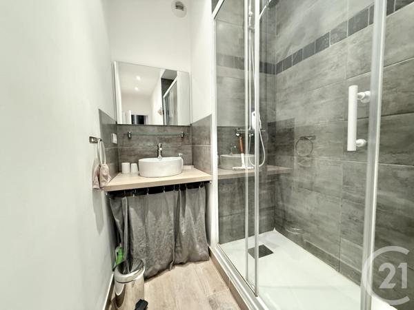 Appartement F3 à vendre  3 pièces - 103,15 m2 NICE - 06