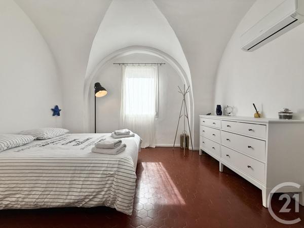 Appartement F3 à vendre  3 pièces - 103,15 m2 NICE - 06