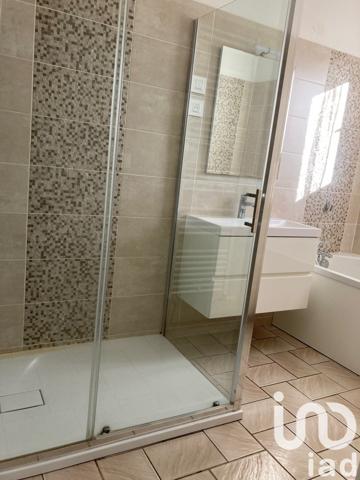 Maison 5 pièces de 170 m² à Willems (59780)