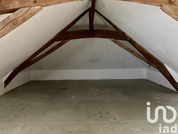 Maison 5 pièces de 170 m² à Willems (59780)