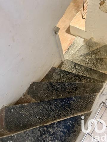 Maison 5 pièces de 170 m² à Willems (59780)