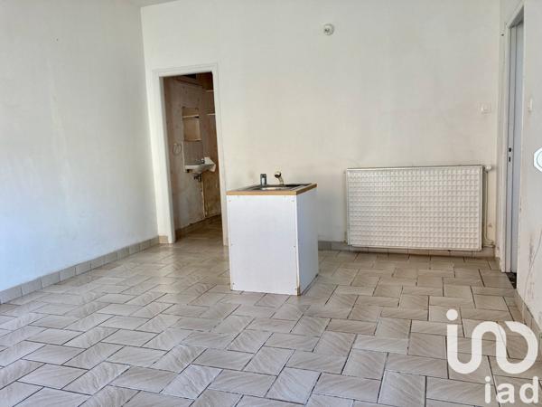 Maison 5 pièces de 170 m² à Willems (59780)