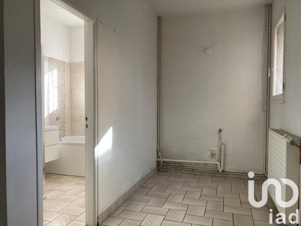 Maison 5 pièces de 170 m² à Willems (59780)