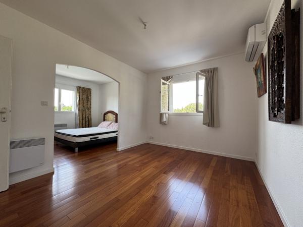 Maison 9 pièces - 194 m² Bien prestige