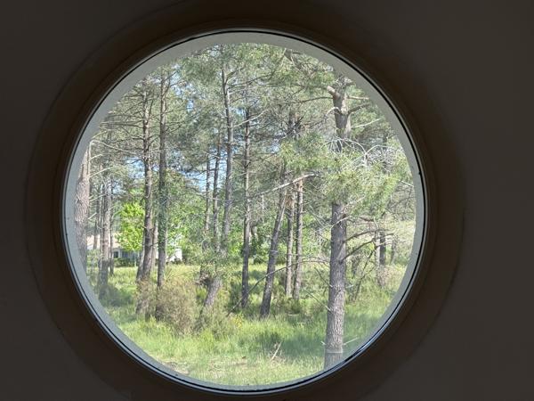 Maison 9 pièces - 194 m² Bien prestige