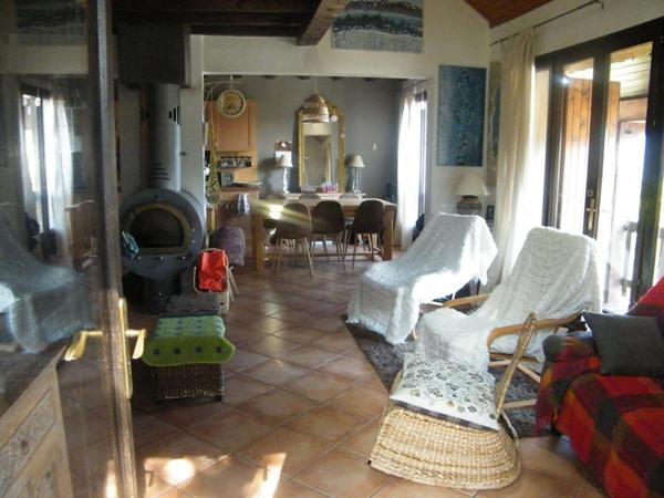 Maison Laye 6 pièce(s)