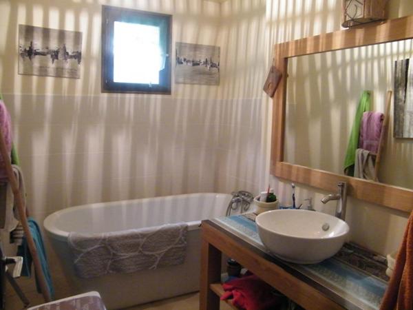 Maison Laye 6 pièce(s)