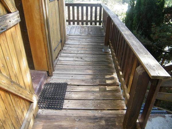 Maison Laye 6 pièce(s)