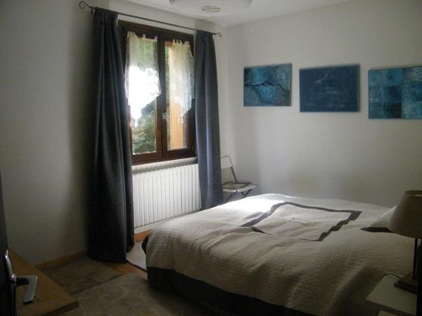 Maison Laye 6 pièce(s)