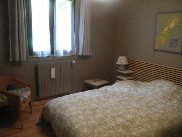 Maison Laye 6 pièce(s)