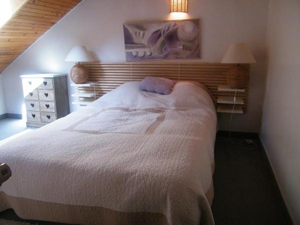 Maison Laye 6 pièce(s)