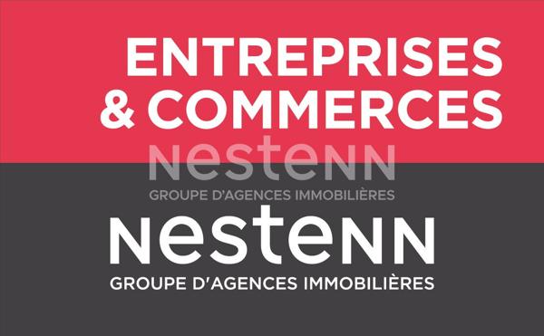 Fonds de commerce - Presse / FDJ -PLOUHA (22580)