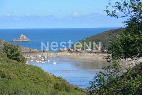 Fonds de commerce - Presse / FDJ -PLOUHA (22580)