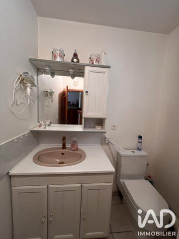 Maison à vendre 5 pièces 118 m² Uvernet-Fours