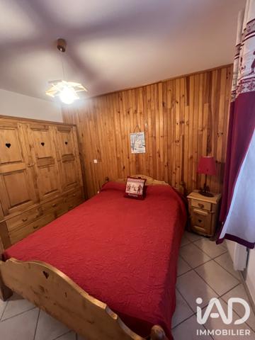 Maison à vendre 5 pièces 118 m² Uvernet-Fours