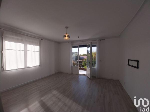 Maison à vendre 5 pièces 148 m² Villepinte