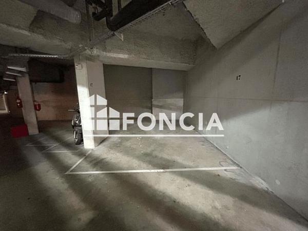 À vendre Appartement 3 pièces 61 m² - Nice 06000