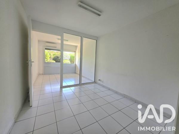 Murs commerciaux  à vendre 139 m² Fréjus