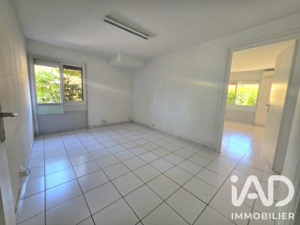 Murs commerciaux  à vendre 139 m² Fréjus
