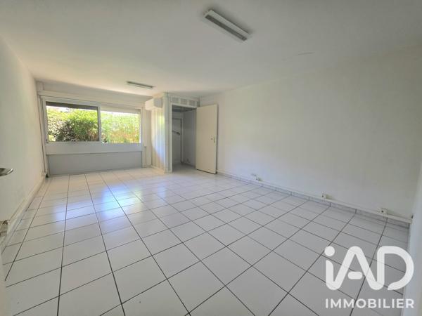 Murs commerciaux  à vendre 139 m² Fréjus