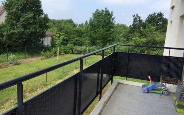 Appartement à louer    3 pièces • 66,71 m2 Saint-Jean-de-la-Ruelle