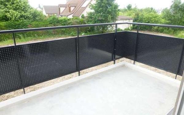 Appartement à louer    3 pièces • 66,71 m2 Saint-Jean-de-la-Ruelle