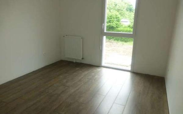 Appartement à louer    3 pièces • 66,71 m2 Saint-Jean-de-la-Ruelle