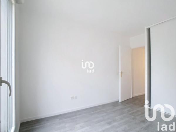 Appartement 3 pièces de 73 m² à Saint-Denis (93210)