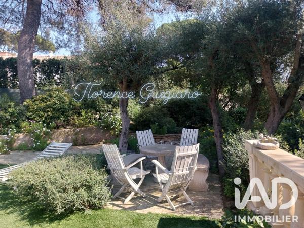 Maison (prestige) à vendre 4 pièces 110 m² Ollioules