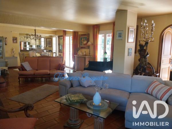 Maison (prestige) à vendre 4 pièces 110 m² Ollioules