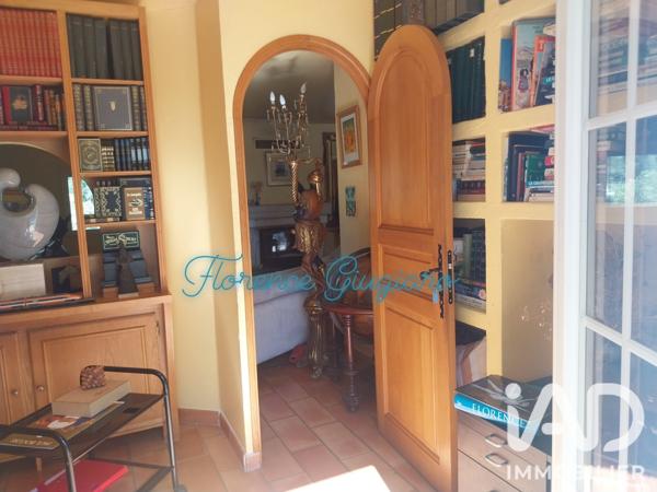Maison (prestige) à vendre 4 pièces 110 m² Ollioules