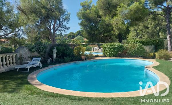 Maison (prestige) à vendre 4 pièces 110 m² Ollioules