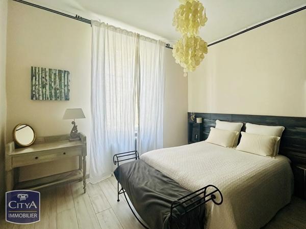 Maison à vendre 6 pièces 89m² Châteauroux (36000)