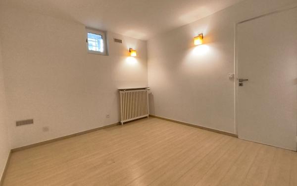 Appartement à vendre    4 pièces • 82,02 m2 Joinville-le-Pont