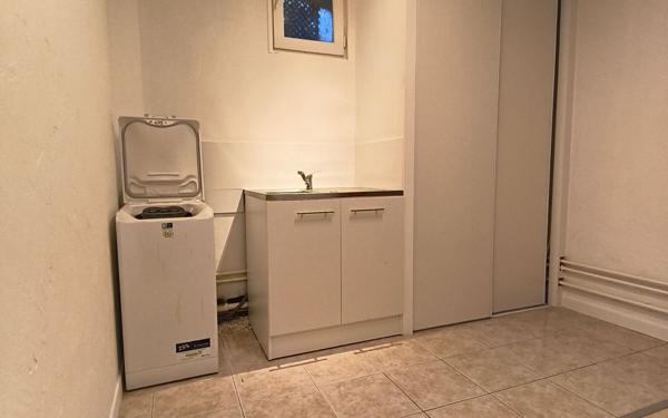 Appartement à vendre    4 pièces • 82,02 m2 Joinville-le-Pont