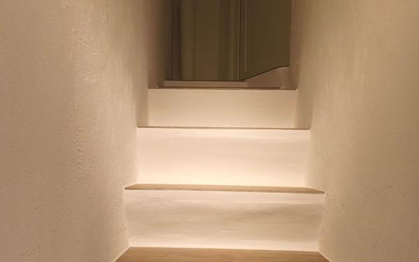 Appartement à vendre    4 pièces • 82,02 m2 Joinville-le-Pont