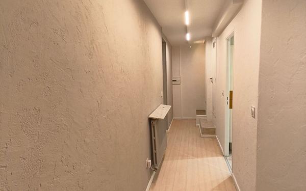 Appartement à vendre    4 pièces • 82,02 m2 Joinville-le-Pont