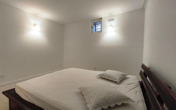 Appartement à vendre    4 pièces • 82,02 m2 Joinville-le-Pont