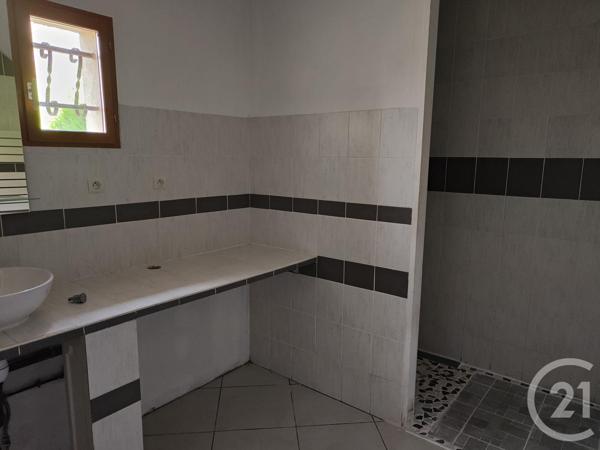 Maison à vendre  3 pièces - 64,80 m2 HERRY - 18