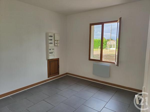 Maison à vendre  3 pièces - 64,80 m2 HERRY - 18
