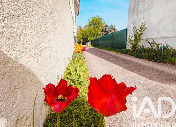 Maison à vendre 7 pièces 142,91 m² Panazol