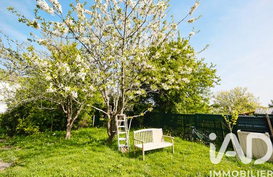Maison à vendre 7 pièces 142,91 m² Panazol