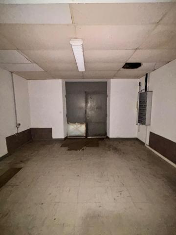 Marnay 70150 local commercial 179 m² idéal activité professionnelle / investissement