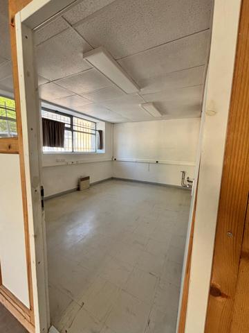 Marnay 70150 local commercial 179 m² idéal activité professionnelle / investissement