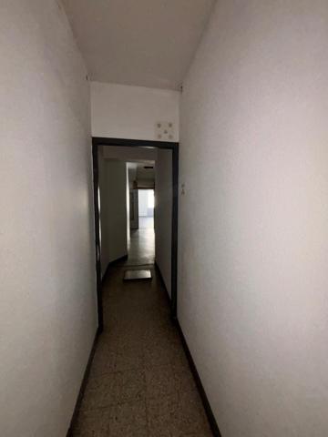 Marnay 70150 local commercial 179 m² idéal activité professionnelle / investissement