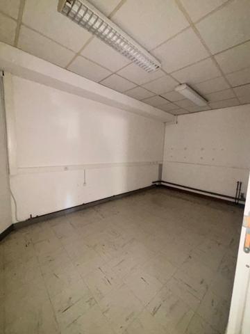 Marnay 70150 local commercial 179 m² idéal activité professionnelle / investissement