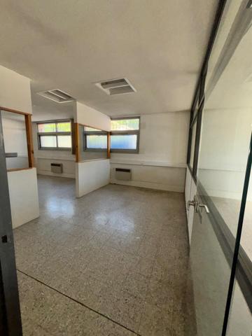 Marnay 70150 local commercial 179 m² idéal activité professionnelle / investissement