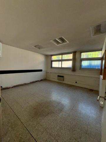 Marnay 70150 local commercial 179 m² idéal activité professionnelle / investissement